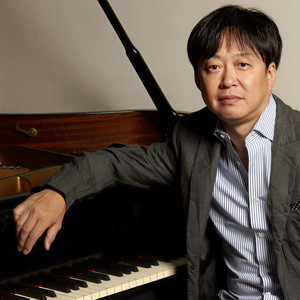 本間昭光 (ほんま あきみつ)资料,本間昭光 (ほんま あきみつ)最新歌曲,本間昭光 (ほんま あきみつ)MV视频,本間昭光 (ほんま あきみつ)音乐专辑,本間昭光 (ほんま あきみつ)好听的歌