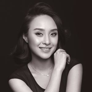 分开了就不要想念