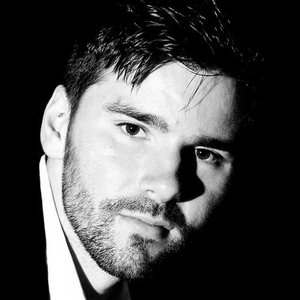 Sean Rumsey资料,Sean Rumsey最新歌曲,Sean RumseyMV视频,Sean Rumsey音乐专辑,Sean Rumsey好听的歌