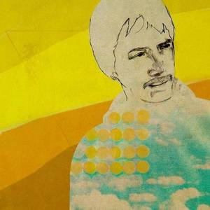 Lovelock资料,Lovelock最新歌曲,LovelockMV视频,Lovelock音乐专辑,Lovelock好听的歌