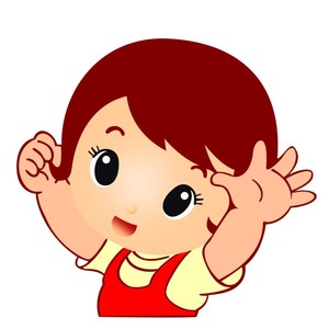 渔舟唱晚资料,渔舟唱晚最新歌曲,渔舟唱晚MV视频,渔舟唱晚音乐专辑,渔舟唱晚好听的歌