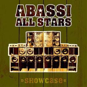 Abassi All Stars