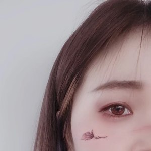 张一六资料,张一六最新歌曲,张一六MV视频,张一六音乐专辑,张一六好听的歌