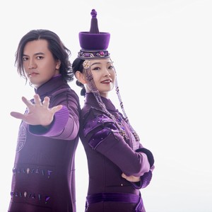 游牧人组合资料,游牧人组合最新歌曲,游牧人组合MV视频,游牧人组合音乐专辑,游牧人组合好听的歌