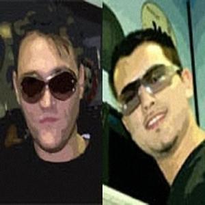 davide Sonar资料,davide Sonar最新歌曲,davide SonarMV视频,davide Sonar音乐专辑,davide Sonar好听的歌