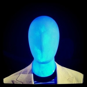 VU资料,VU最新歌曲,VUMV视频,VU音乐专辑,VU好听的歌