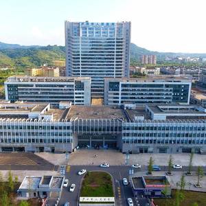 泸州市人医小宣资料,泸州市人医小宣最新歌曲,泸州市人医小宣MV视频,泸州市人医小宣音乐专辑,泸州市人医小宣好听的歌