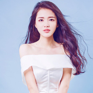 吴婉怡资料,吴婉怡最新歌曲,吴婉怡MV视频,吴婉怡音乐专辑,吴婉怡好听的歌