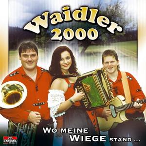 Waidler 2000