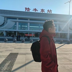 李灿荣v资料,李灿荣v最新歌曲,李灿荣vMV视频,李灿荣v音乐专辑,李灿荣v好听的歌