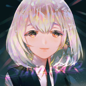 小凌OTAKU资料,小凌OTAKU最新歌曲,小凌OTAKUMV视频,小凌OTAKU音乐专辑,小凌OTAKU好听的歌