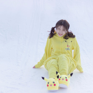 刘笑薇资料,刘笑薇最新歌曲,刘笑薇MV视频,刘笑薇音乐专辑,刘笑薇好听的歌