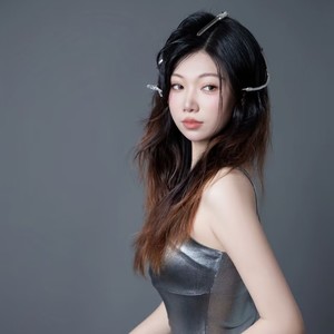 mikasa盐盐资料,mikasa盐盐最新歌曲,mikasa盐盐MV视频,mikasa盐盐音乐专辑,mikasa盐盐好听的歌