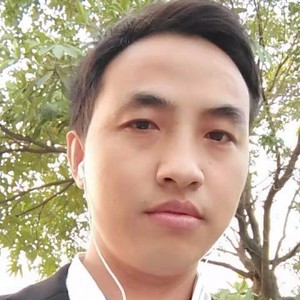 嘉兴艺资料,嘉兴艺最新歌曲,嘉兴艺MV视频,嘉兴艺音乐专辑,嘉兴艺好听的歌