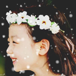 赵文麟资料,赵文麟最新歌曲,赵文麟MV视频,赵文麟音乐专辑,赵文麟好听的歌