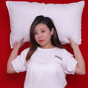 崔晓辉资料,崔晓辉最新歌曲,崔晓辉MV视频,崔晓辉音乐专辑,崔晓辉好听的歌