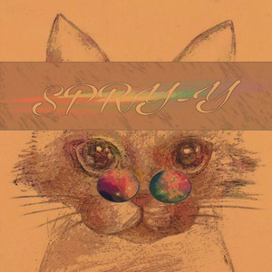 SPRYY段子手资料,SPRYY段子手最新歌曲,SPRYY段子手MV视频,SPRYY段子手音乐专辑,SPRYY段子手好听的歌