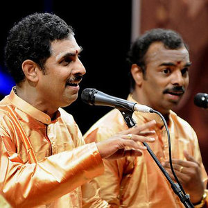 Malladi Brothers资料,Malladi Brothers最新歌曲,Malladi BrothersMV视频,Malladi Brothers音乐专辑,Malladi Brothers好听的歌