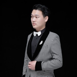 夏琦资料,夏琦最新歌曲,夏琦MV视频,夏琦音乐专辑,夏琦好听的歌