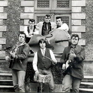 The Southerners资料,The Southerners最新歌曲,The SouthernersMV视频,The Southerners音乐专辑,The Southerners好听的歌