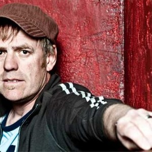 Martyn Joseph