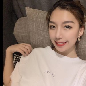 王靖依资料,王靖依最新歌曲,王靖依MV视频,王靖依音乐专辑,王靖依好听的歌