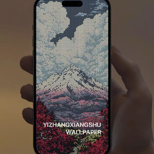 Zackboi资料,Zackboi最新歌曲,ZackboiMV视频,Zackboi音乐专辑,Zackboi好听的歌