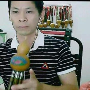 降龙资料,降龙最新歌曲,降龙MV视频,降龙音乐专辑,降龙好听的歌