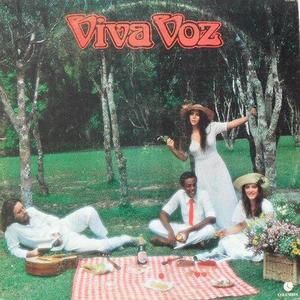 Viva Voz