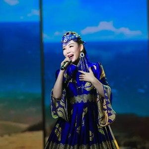 郭黎明资料,郭黎明最新歌曲,郭黎明MV视频,郭黎明音乐专辑,郭黎明好听的歌