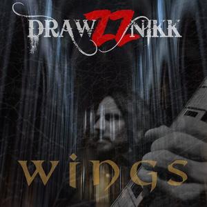 Drawzznikk资料,Drawzznikk最新歌曲,DrawzznikkMV视频,Drawzznikk音乐专辑,Drawzznikk好听的歌