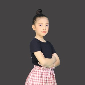 李佳琦资料,李佳琦最新歌曲,李佳琦MV视频,李佳琦音乐专辑,李佳琦好听的歌