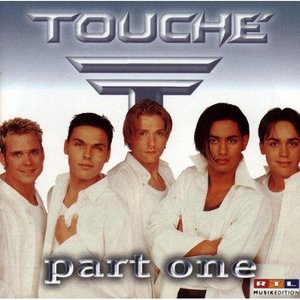 Touché资料,Touché最新歌曲,TouchéMV视频,Touché音乐专辑,Touché好听的歌