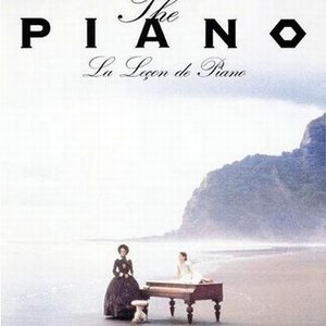 The Piano