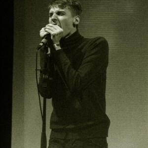 IRM资料,IRM最新歌曲,IRMMV视频,IRM音乐专辑,IRM好听的歌