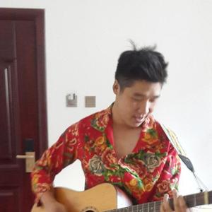 冯志涛资料,冯志涛最新歌曲,冯志涛MV视频,冯志涛音乐专辑,冯志涛好听的歌