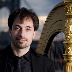 Sivan Magen资料,Sivan Magen最新歌曲,Sivan MagenMV视频,Sivan Magen音乐专辑,Sivan Magen好听的歌
