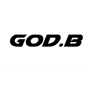 GOD.B