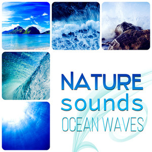 Soothing Nature Sound Collection