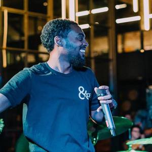 Chill Moody资料,Chill Moody最新歌曲,Chill MoodyMV视频,Chill Moody音乐专辑,Chill Moody好听的歌