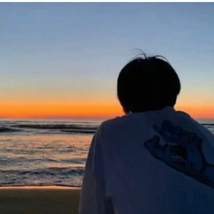 冯小涛资料,冯小涛最新歌曲,冯小涛MV视频,冯小涛音乐专辑,冯小涛好听的歌