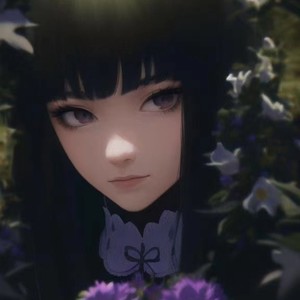 云渺Satsuki资料,云渺Satsuki最新歌曲,云渺SatsukiMV视频,云渺Satsuki音乐专辑,云渺Satsuki好听的歌