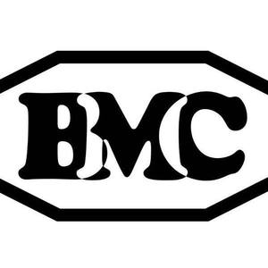 BMC资料,BMC最新歌曲,BMCMV视频,BMC音乐专辑,BMC好听的歌