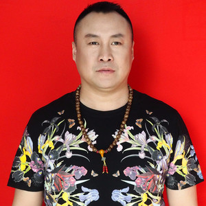 王海东 - 东北酒歌