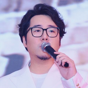 路过人间-风无乐队-肖思齐