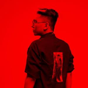 Haohinh资料,Haohinh最新歌曲,HaohinhMV视频,Haohinh音乐专辑,Haohinh好听的歌