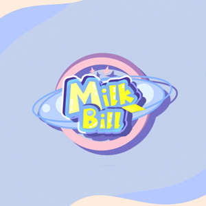 Milk Bill