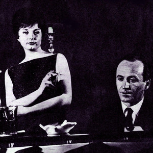 Renato Sellani资料,Renato Sellani最新歌曲,Renato SellaniMV视频,Renato Sellani音乐专辑,Renato Sellani好听的歌