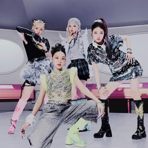 비비업资料,비비업最新歌曲,비비업MV视频,비비업音乐专辑,비비업好听的歌