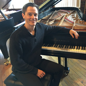 Timothy Young资料,Timothy Young最新歌曲,Timothy YoungMV视频,Timothy Young音乐专辑,Timothy Young好听的歌